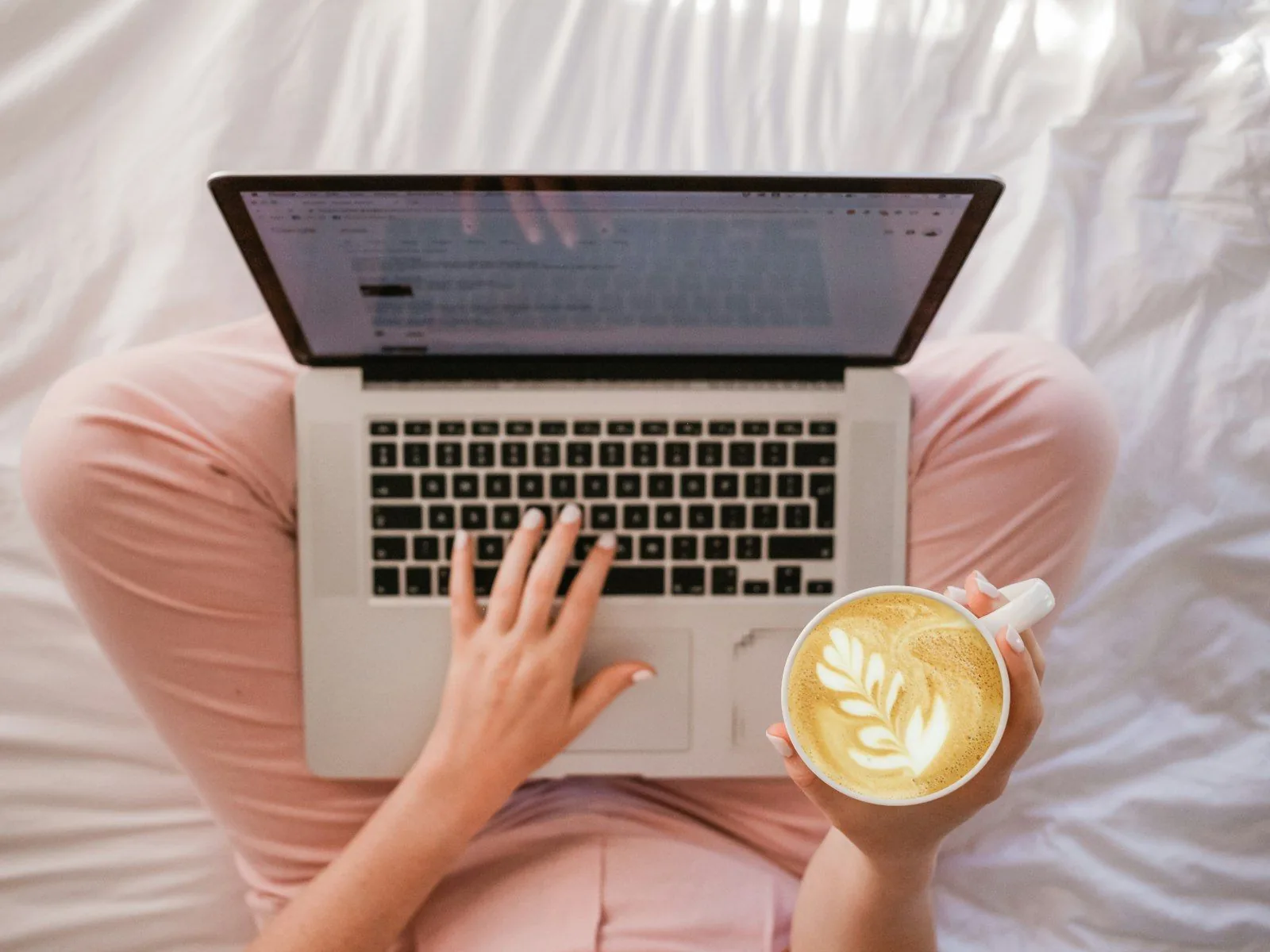 Sechs Newsletter, die wir selbst lesen