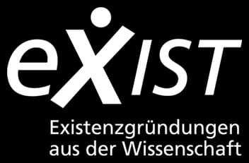 EXIST — Existenzgründungen aus der Wissenschaft