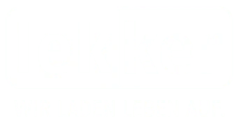 lekker
