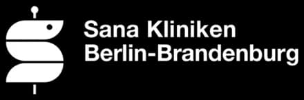 Sana Kliniken Berlin-Brandenburg