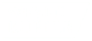 Weser-Kurier